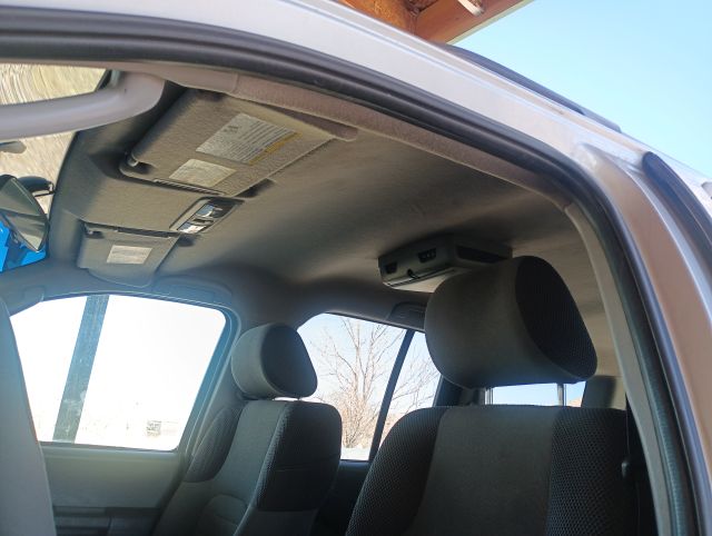 2008 XTERRA 4X4 (6).jpg